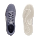 Basket Cuir Puma Smash 3.0