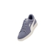 Basket Cuir Puma Smash 3.0