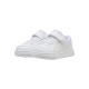 Basket à Scratch Enfant Puma CavenIII Holo 2.0 AC+ Inf
