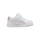 Basket à Scratch Enfant Puma CavenIII Holo 2.0 AC+ Inf