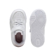 Basket à Scratch Enfant Puma CavenIII Holo 2.0 AC+ Inf