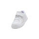 Basket à Scratch Enfant Puma CavenIII Holo 2.0 AC+ Inf