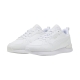 Basket à Lacets Puma R78 Cyclone SL