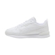 Basket à Lacets Puma R78 Cyclone SL