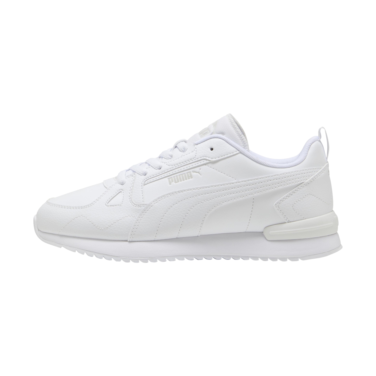 Basket à Lacets Puma R78 Cyclone SL