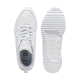 Basket à Lacets Puma R78 Cyclone SL