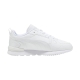 Basket à Lacets Puma R78 Cyclone SL