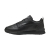 Basket à Lacets Puma R78 Cyclone SL