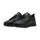 Basket à Lacets Puma R78 Cyclone SL