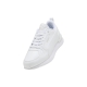 Basket à Lacets Puma R78 Cyclone SL
