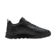 Basket à Lacets Puma R78 Cyclone SL