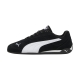 Basket à Lacets Puma Replicatch SD