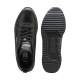 Basket à Lacets Puma R78 Cyclone SL