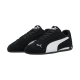 Basket à Lacets Puma Replicatch SD