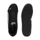 Basket à Lacets Puma Replicatch SD