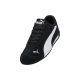 Basket à Lacets Puma Replicatch SD