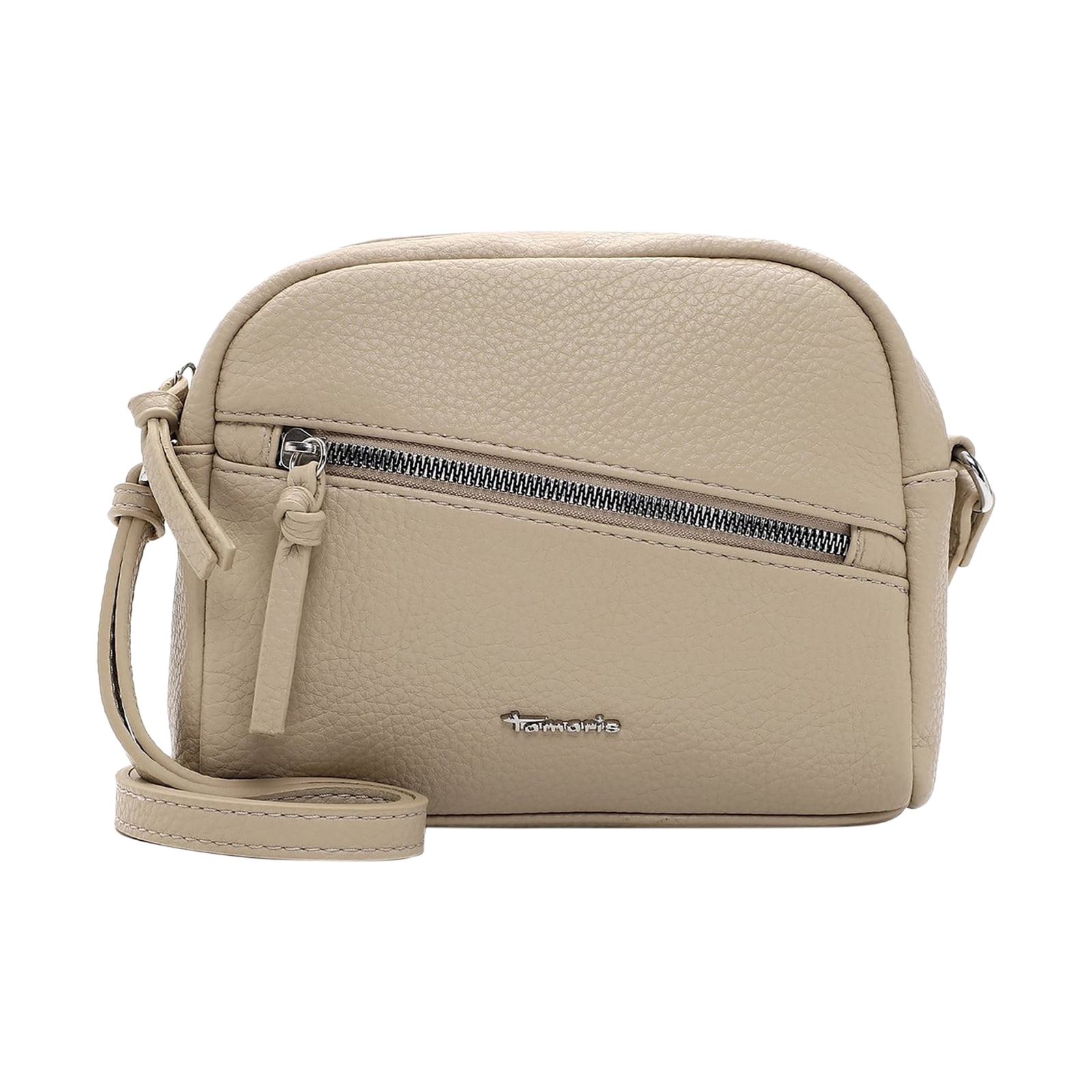 Sac à Main Tamaris Tas Alessia