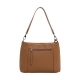 Sac à Main Tamaris Tas Katrina SC