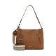 Sac à Main Tamaris Tas Katrina SC
