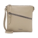 Sac à Main Tamaris Tas Alessia