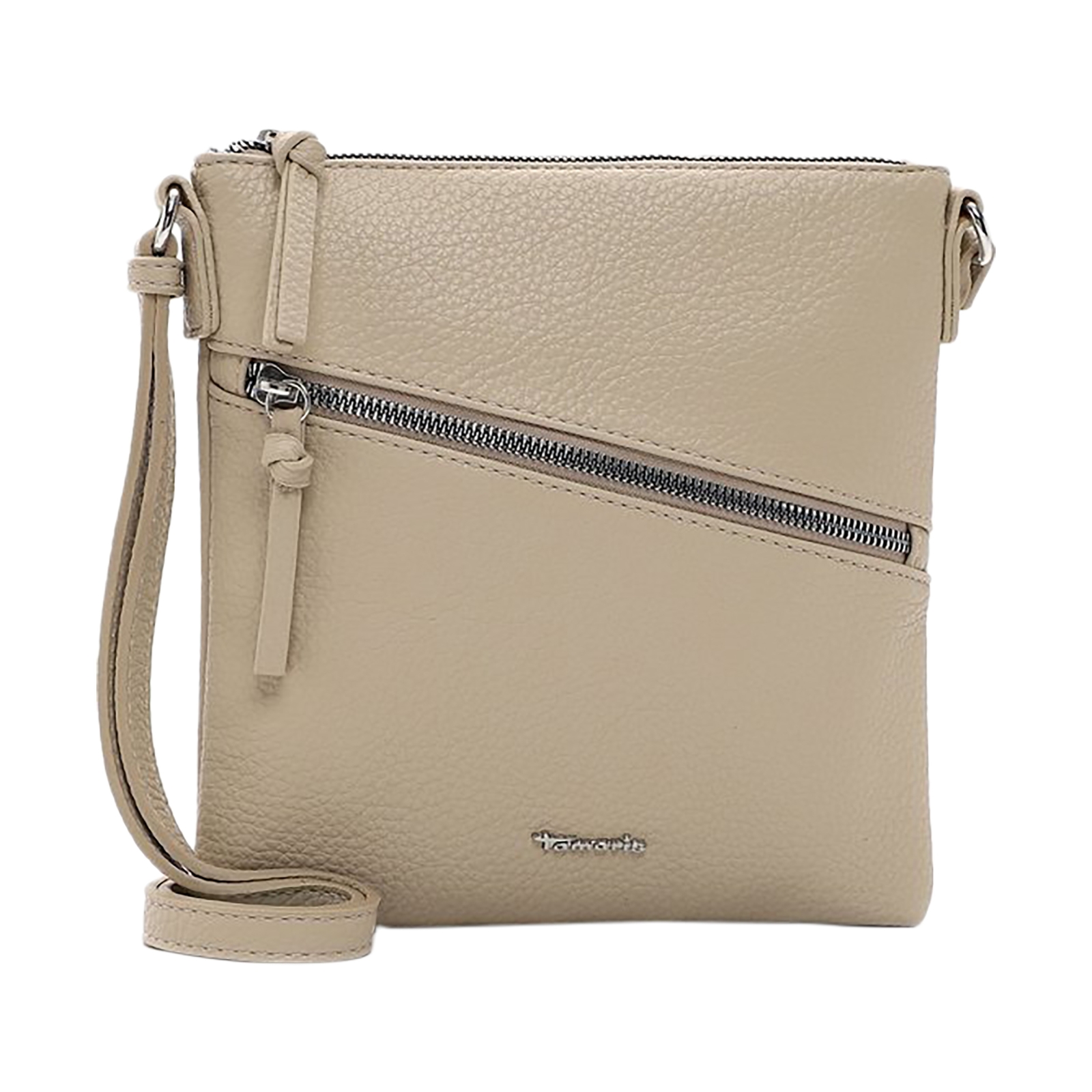 Sac à Main Tamaris Tas Alessia