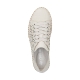 Basket Basse Cuir Rieker Massa