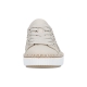 Basket Basse Cuir Rieker Massa