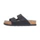 Sandales Cuir Rieker Bendigo