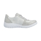 Basket Basse Cuir Rieker Massa