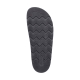 Sandales Cuir Rieker Bendigo