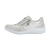 Basket Basse Cuir Rieker Massa