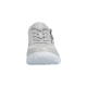 Basket Basse Cuir Rieker Massa