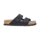 Sandales Cuir Rieker Bendigo