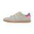Basket Basse Cuir Tamaris