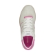 Basket Basse Cuir Tamaris