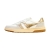 Basket Basse Cuir  Gola Hawk Trainer