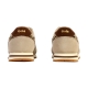 Basket Basse Cuir Gola Daytona Blaze
