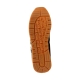 Basket Basse Cuir Gola Daytona Blaze