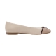 Ballerine Cuir Tamaris