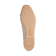 Ballerine Cuir Tamaris