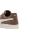 Basket Cuir Puma Smash 3.0