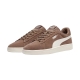 Basket Cuir Puma Smash 3.0