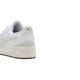 Basket Cuir Puma Shuffle Downtown OG
