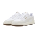 Basket Cuir Puma Shuffle Downtown OG