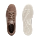 Basket Cuir Puma Smash 3.0