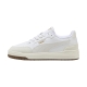 Basket Cuir Puma Shuffle Downtown OG