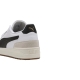 Basket Cuir Puma Shuffle Downtown OG