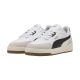 Basket Cuir Puma Shuffle Downtown OG
