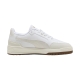 Basket Cuir Puma Shuffle Downtown OG