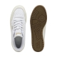 Basket Cuir Puma Shuffle Downtown OG